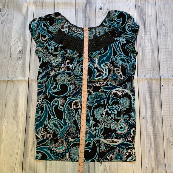 Perseption Concept Shirt Size Small - Picture 5 of 6